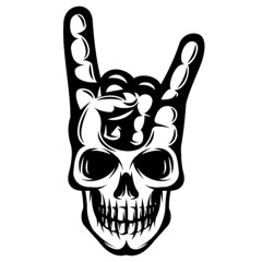 🤟🏻🧑🏻‍🎤💥