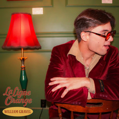 La ligne orange
