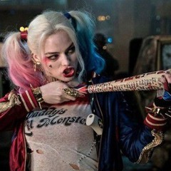 Harley