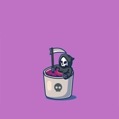 N.G.F.A - Purple Lean (freestyle)