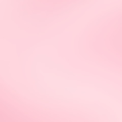 Cash Cobain x Chow Lee - Vacant (neon remix)