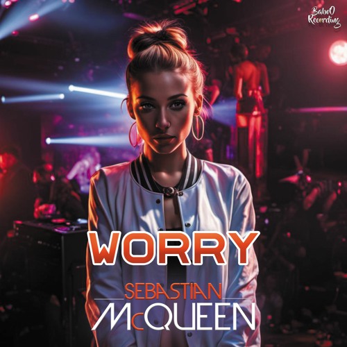Worry π§ No Copyright HOUSE music π§