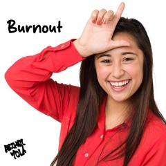 Garfield (I Hate Mondays) [prod. xashmark]