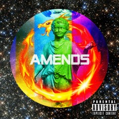 Amends (Original Version)