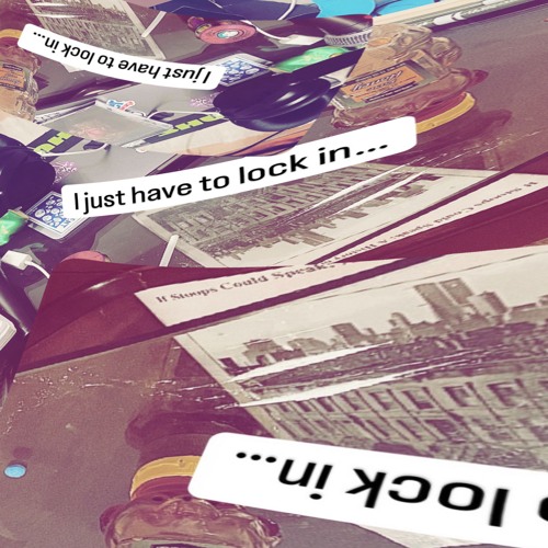 Stop Begging ++ pistolero2k