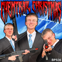 Santa Robbed Us (prod. fekwie x cr1sis)