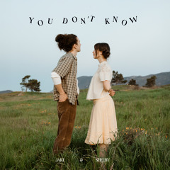 You Don't Know
