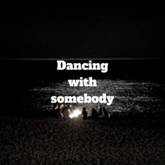 Dancing With Somebody - Gy.AmA (Dua Lipa Remix Brazilian Bass)