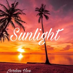 Sunlight