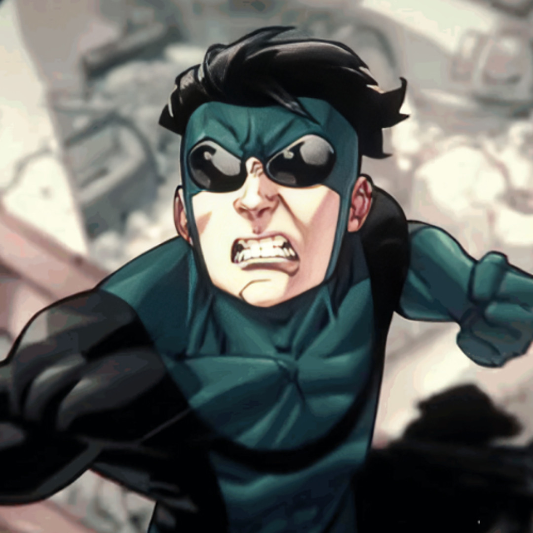 Stream Funk Do Elevator Slowed Reverb By Ashi Listen Online For