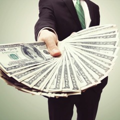 Lo Siento Señora Jackson Uh Letra