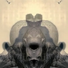 Doom Hk - Hérésie _mix_