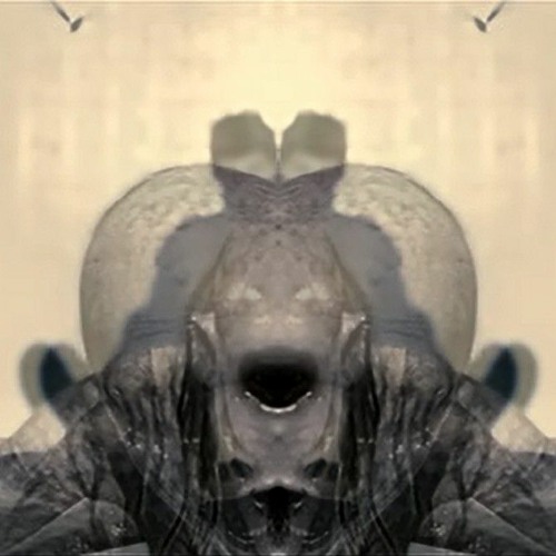 Doom Hk - Hérésie _mix_