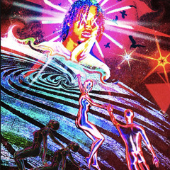 sharpen up [checkoutthewindow x marseloti]