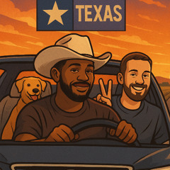 texas the bestest
