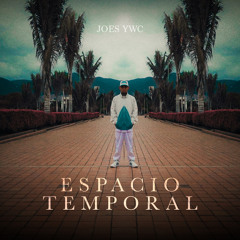 Espacio Temporal