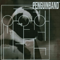 I'm Fucked Forever - Penguinband