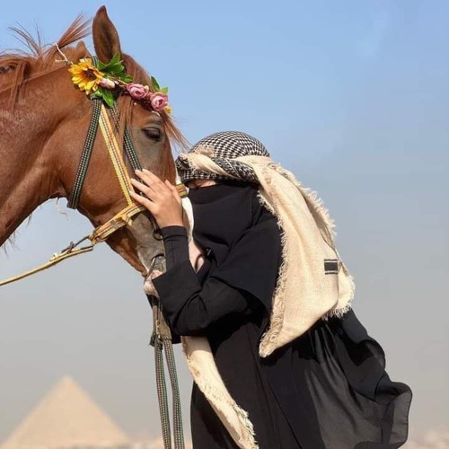 عبيدك من شتاتٍ في شتاتٍ❤️‍🩹.