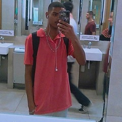 BEAT ANORMAL-DJ MANDRAKE E MC BRENO ZS🤡💣💥