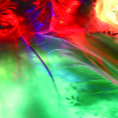 Dream State (Monoder's Point of a View)