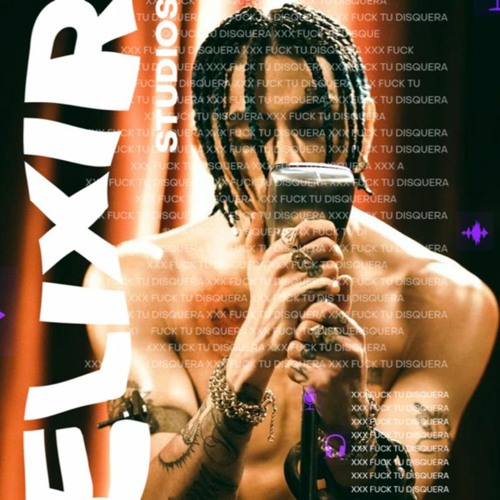 KHEA - KELOKE ELIXIR REMIX (prodby. Elixir)