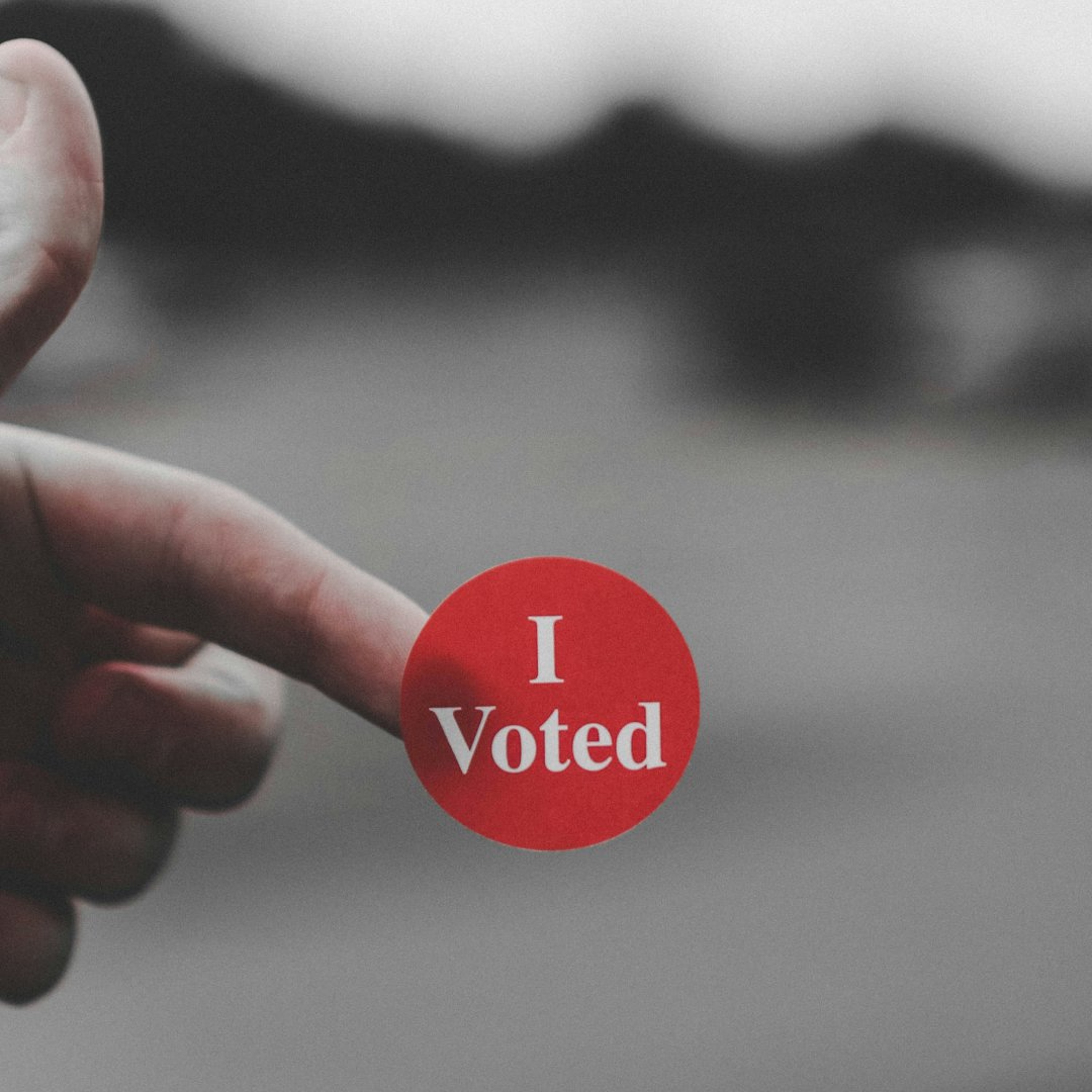 EXPO (EX-Incarcerated People Organizing) Fight to Restore Voting Rights