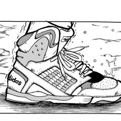 i have an addiction with adidas clothes and shoes from the 90s