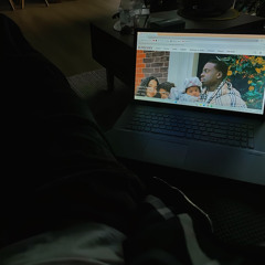 Werenoi - 6 Étoiles