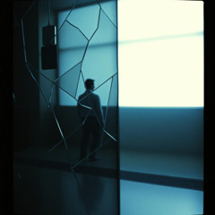 Recognizing Narcissistic abuse.  A spoken word piece.