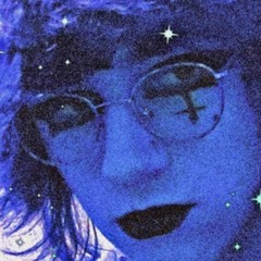 Bettr Together Mix
