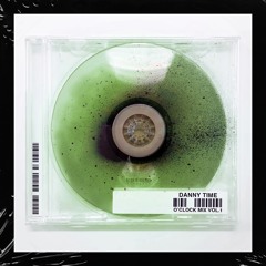 O'CLOCK MIX VOL.1