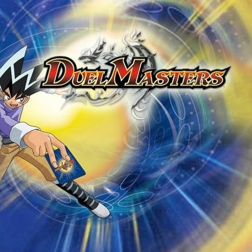 Stream episode Duel Masters SE Season Episode FullEpisode