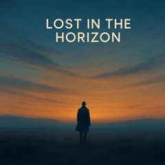 Lost in the Horizon