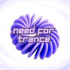 ATMØGEN - #6 NEED FOR TRANCE
