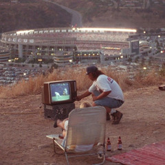 day seems over (ft. bigvhs)