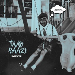 Taab Baazi