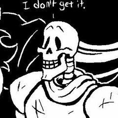 Fallen Down (Nightcore)