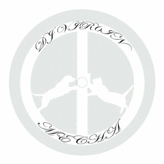 MECHA_MIX