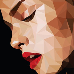 شايف غرامك وداني فين