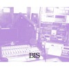 Download Video: BIS Radio Show #1076 with Tim Sweeney