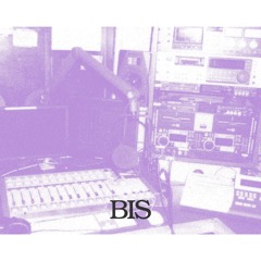 BIS Radio Show #1076 with Tim Sweeney