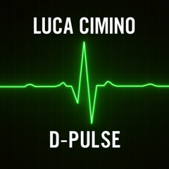 D-Pulse (with Declan McGuire) (Bass Edit)