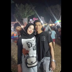 DIAM SESAK BERGERAK LASAK!!! XMLL HAPPY ENJOY