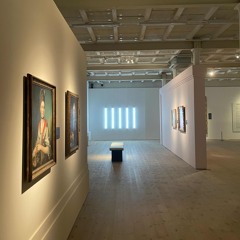 rams x gabbi - All My Love