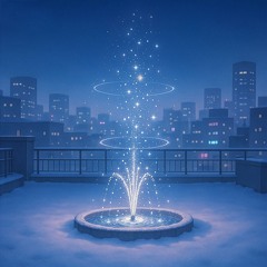 Return to Hometown ✨