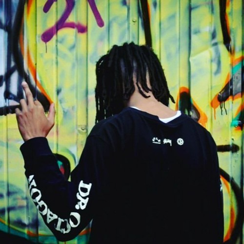da team prod. level