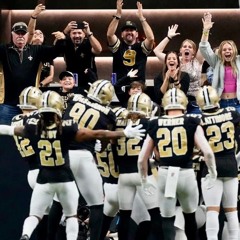 Come Marchin’ Home