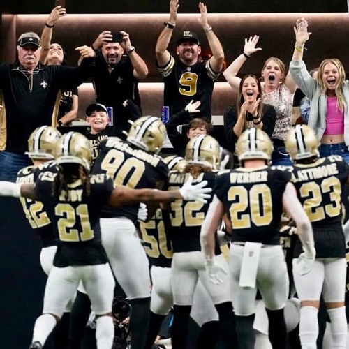 Come Marchin’ Home