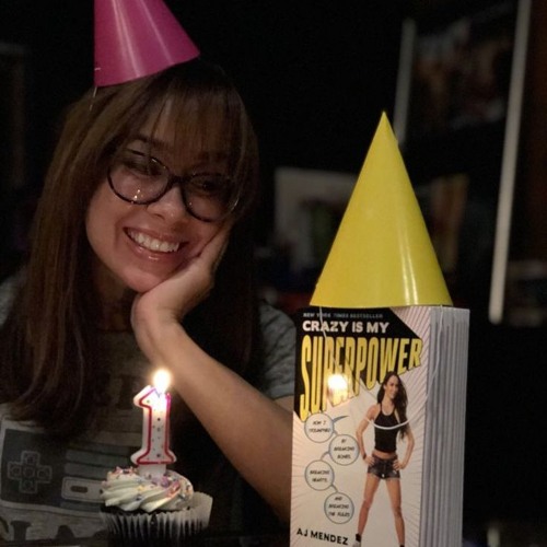 It's Looking Like Fall Samples (prod. Killixrdan)