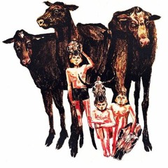 queen of blood ( junoes )